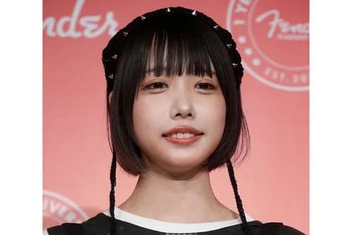 【悲報】あのさん「あのちゃんねる」降板宣言、ガチで番組終了へ・・・・・・・・・