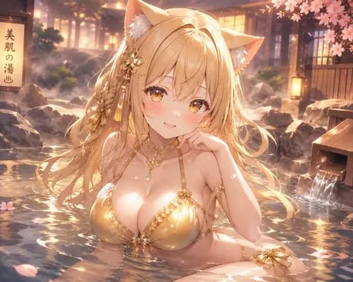 【悲報】AIイラストさん、なぜ嫌われてしまうのかｗｗｗｗｗｗｗｗｗｗ
