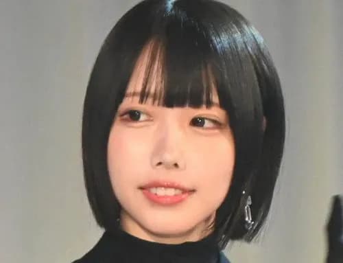 【悲報】あのさん「あのちゃんねる」をもう続けたくないと降板宣言してしまう・・・・・・・・・