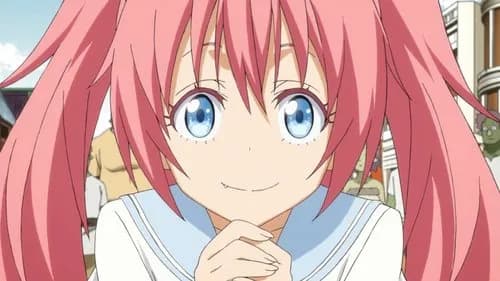 【悲報】転スラのリムルさん、なろう主人公の中でもあまりにも恵まれすぎｗｗｗｗｗｗｗｗｗｗ