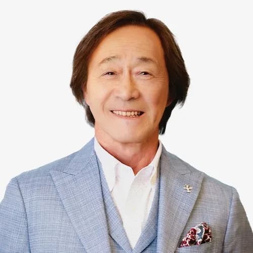 【悲報】武田鉄矢さん、バラエティ番組で高校生に「そこの小太り」発言が波紋・・・・・・・・・