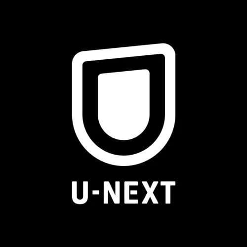 【悲報】U-NEXTさん、ガチで高すぎるｗｗｗｗｗｗｗｗｗｗ