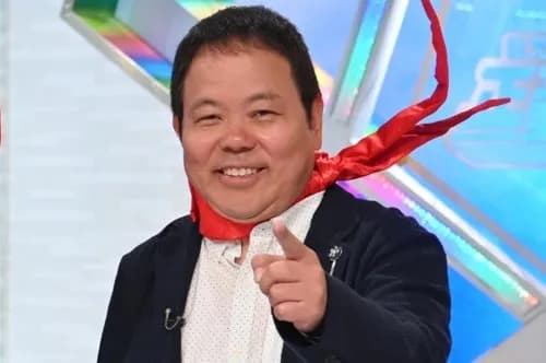 【困惑】ほんこんさん、“ナフサショック”に「1回落ち着けや！」ｗｗｗｗｗｗｗｗｗｗ