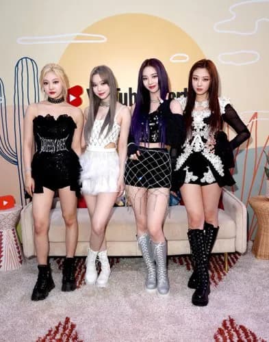 【悲報】J-POPさん、なぜK-POPに負けたのかｗｗｗｗｗｗｗｗｗｗ