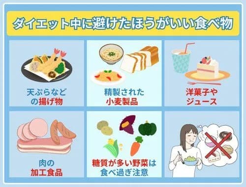 【悲報】痩せてる奴ら「飯は一食500kcalで…」←そりゃ痩せるわｗｗｗｗｗｗｗｗｗｗ