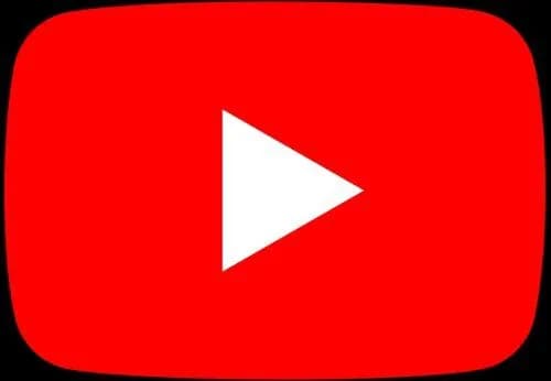 【悲報】YouTubeでムカつくコメント、ガチで多すぎるｗｗｗｗｗｗｗｗｗｗ