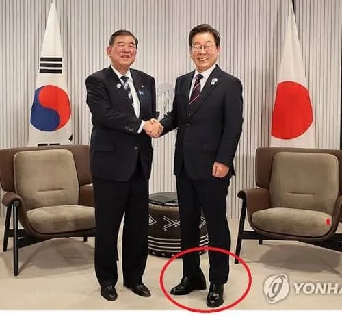 【悲報】日本人の平均身長が頭打ちな理由、ガチで謎すぎる・・・・・・・・・