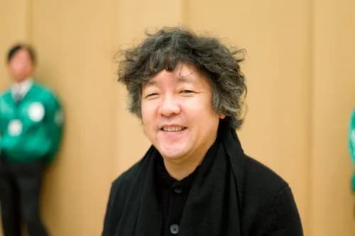 【悲報】茂木健一郎さん「あのちゃんの騒動は吉本芸人と関西人が悪い」・・・・・・・・・
