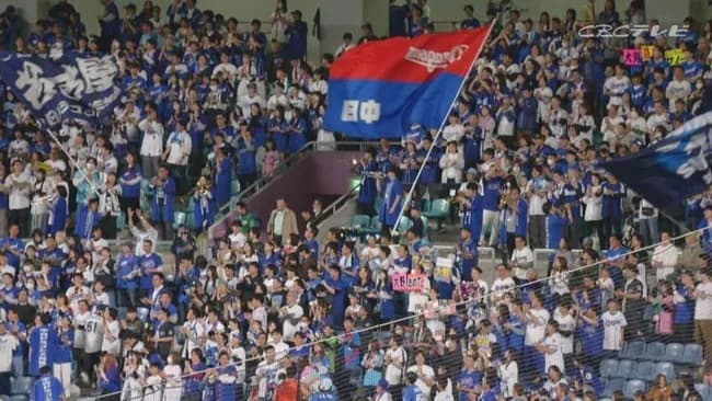 CBCテレビ「借金15は重く、"異常事態"であると認識しなければならない。」