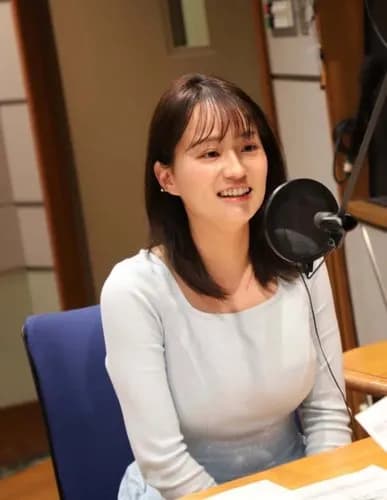 【衝撃】TBS篠原梨菜アナさん、ハーフパンツ論争に私見「すね毛NGもセクハラ」ｗｗｗｗｗｗｗｗｗｗ
