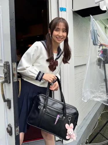 【悲報】篠田麻里子さん(40)「マリちゃん寂しかったからJKになったの」ｗｗｗｗｗｗｗｗｗｗ