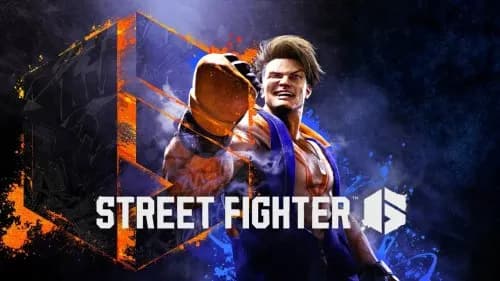 【悲報】餓狼伝説「ロナウド！ケンシロウ！」鉄拳「範馬勇次郎さん！FF主人公さん！」スト6「あわわ…」ｗｗｗｗｗｗｗｗｗｗ