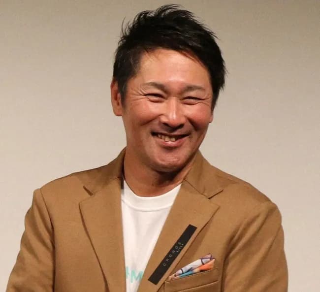 元木大介氏　“裏で一番努力していた選手トップ3”を明かす「俺はこの3人に一生勝てない」