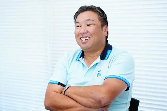 【悲報】里崎智也さん、ウザい