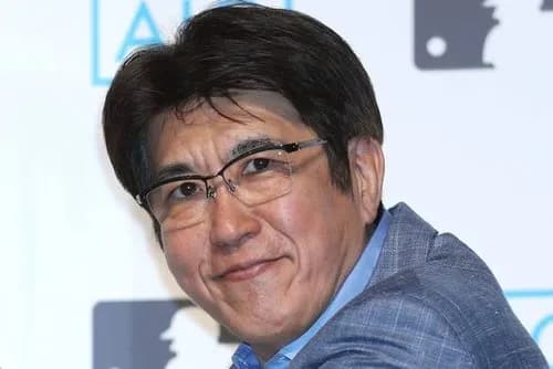 【悲報】療養中の石橋貴明さん、芸能活動休止1年で復帰めど立たない現在・・・・・・・・・