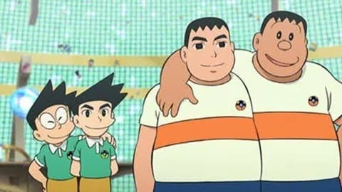 【純粋】ピュアJ民の発言で打線！