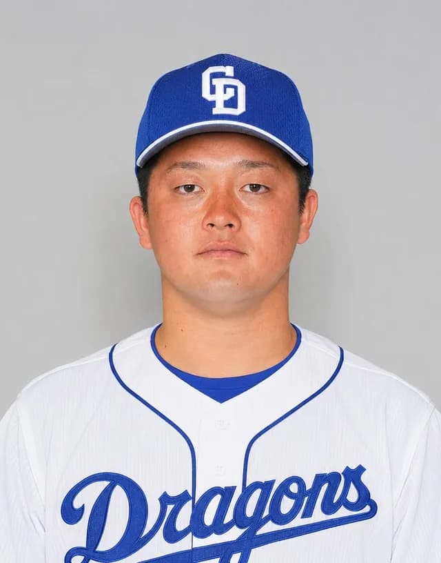 草加・仲地・根尾 ⇔ 牧秀悟の3対1トレード　今ならワンチャンいけるか？