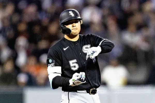 村上宗隆さん、アメリカで大激論を巻き起こしてしまう