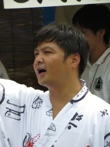 【悲報】モリマンさん、月亭方正さんのフェス出演拒否にブチギレｗｗｗｗｗｗｗｗｗｗ