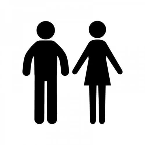 【悲報】弱者男性はいるのに弱者女性さんはいない理由ｗｗｗｗｗｗｗｗｗｗ