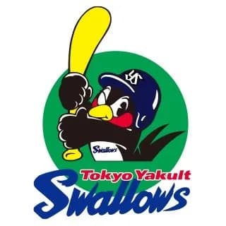 「ヤクルトスワローズの左投手」と聞いて真っ先に思い浮かぶ投手、なんg民の30%が一致する