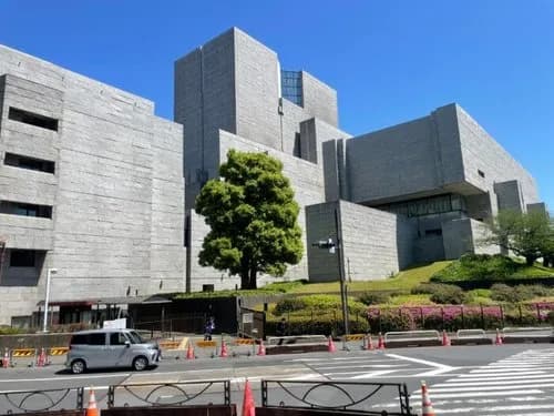 【悲報】法律「覚悟決まった人間には無意味です」←この欠陥ルール・・・・・・・・・