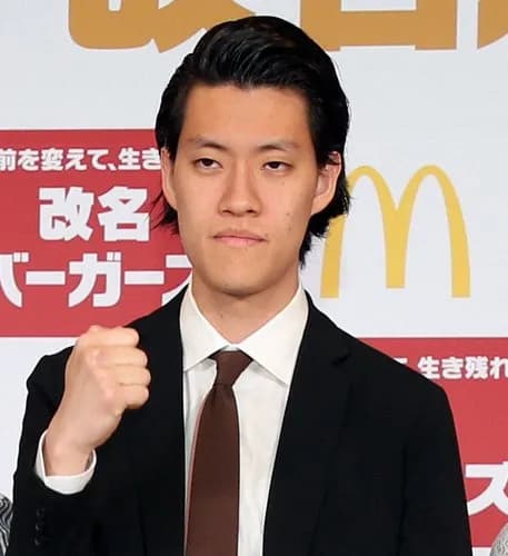 【困惑】粗品さん、ポスト松本人志的な評価に物申してしまう・・・・・・・・・