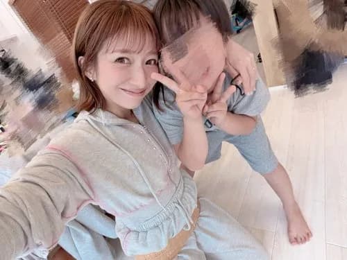 【困惑】辻希美さん、餃子やコロッケを作るも息子さんに白米のおかずを求められる・・・・・・・・・