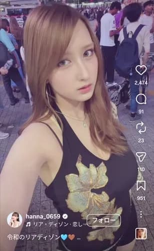 【朗報】グラビアアイドルさん(20)「令和のリアディゾンです」ｗｗｗｗｗｗｗｗｗｗ