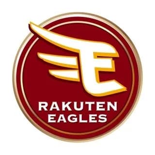 楽天三木監督「借金7は不甲斐ない苦しい状況」