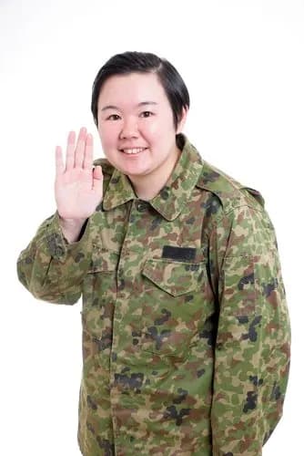 【困惑】やす子さん、コンビニトイレを借りた時のマナーに言及してしまう・・・・・・・・・