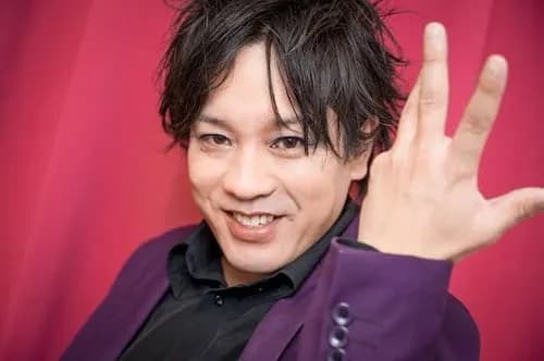 【衝撃】ぺこぱ松陰寺さん「スパイ防止法で困るのはスパイなんじゃ」ｗｗｗｗｗｗｗｗｗｗ