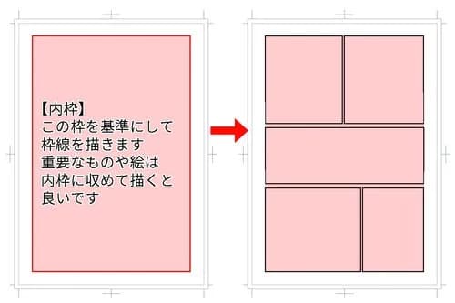 【爆笑】「あ、これ作者さんが男だな」ってなる漫画の特徴ｗｗｗｗｗｗｗｗｗｗ