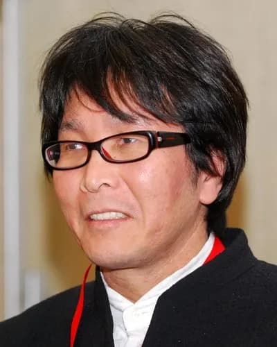 【衝撃】高橋洋一さん「ナフサは消費者がネットで探して買う」ぺこぱ松陰寺さん「そうだったんですね」ｗｗｗｗｗｗｗｗｗｗ