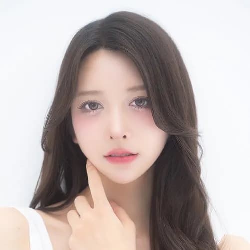 【悲報】キャバ嬢ゆいぴすさん、マンジャロ宣伝炎上に反論してしまう・・・・・・・・・