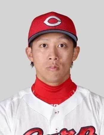 【悲報】羽月隆太郎さんの暴露配信、ハードルが上がりまくってしまう