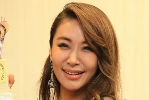 【困惑】鈴木紗理奈さん、あのちゃん騒動で所属事務所が声明を出してしまう・・・・・・・・・