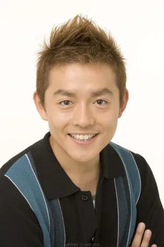 【衝撃】井戸田潤さん、安達祐実さんとの離婚理由を告白してしまう・・・・・・・・・