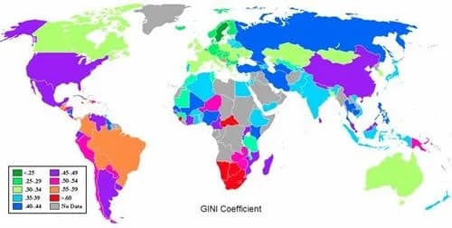 【衝撃】世界の平均ペニスサイズ、ガチでヤバすぎるｗｗｗｗｗｗｗｗｗｗ