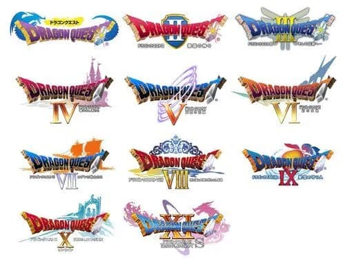 【困惑】ドラクエさん、40周年記念の新情報番組を10分だけ配信ｗｗｗｗｗｗｗｗｗｗ