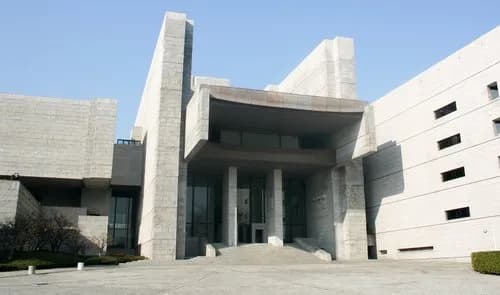 【悲報】小学生10人に性加害男さん、最高裁に上告「社会復帰してみんなを幸せにしたい」・・・・・・・・・