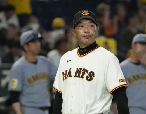 【驚愕】暴行容疑の巨人・阿部慎之助さん、長女がChatGPTに相談し児相通報・・・・・・・・・