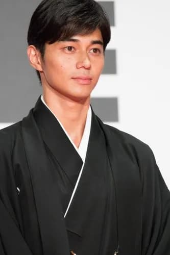 【衝撃】東出昌大さん、最期は火葬じゃなく微生物に食われたい・・・・・・・・・
