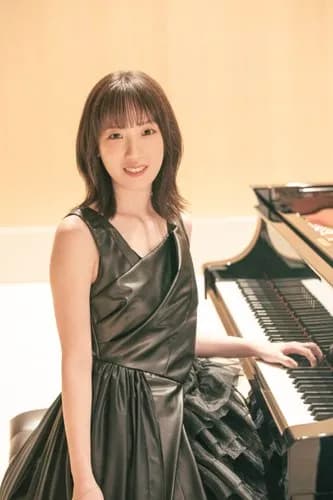 【悲報】男性ジャズピアニストさん、40過ぎた男性アイドル文化に反吐が出てしまうｗｗｗｗｗｗｗｗｗｗ