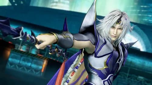 【悲報】FF4のセシルさん、少女の村を焼いて裏切るのに主人公ｗｗｗｗｗｗｗｗｗｗ