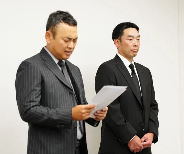 AIが悪い、SNSが悪い、メディアが悪い、児童相談所が悪い👈これｗｗｗｗｗｗｗｗｗ