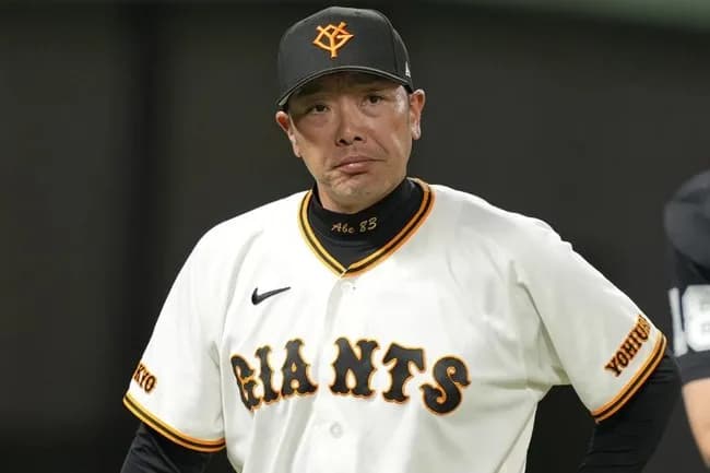 警察「阿部慎之助に同情する声がありますが、警察は事実確認を行った上で逮捕しています」