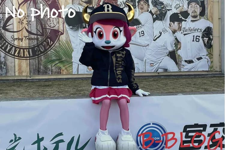 巨人阿部慎之助監督、18歳娘に暴行容疑で現行犯逮捕！？まさかの事態におりせん民も驚きを隠せない模様…