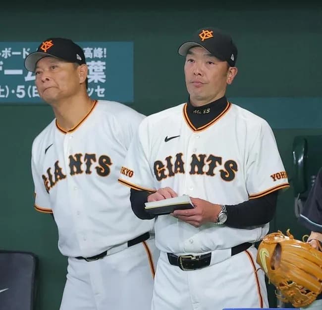 【悲報】巨人阿部慎之助容疑者の逮捕、アメリカや韓国でも速報で報道されていたw w w w w w w w