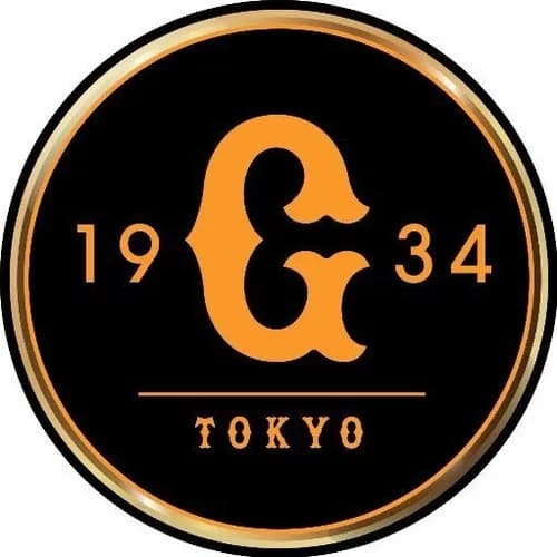 アップを始めてそうな巨人OBｗｗｗｗｗｗ